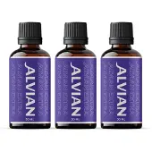 Natucap Alvian-3x