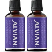 Natucap Alvian-2x