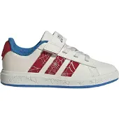 Adidas Sneakers JS0778 in infantil color size 31.5