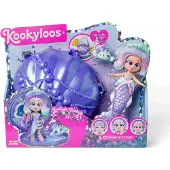 Magic Box MBX KOOKYLOOS Starlihgt Fantasy set