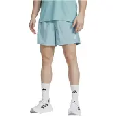 Adidas Short