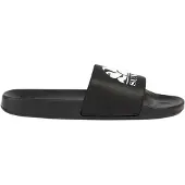 Sundek Am338aspv100 Sandals Noir EU 41