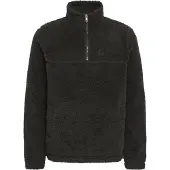 Blend Pull-over 'Bhmtotten' noir