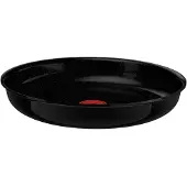 Tefal Poêle 28cm - - L2700602 -