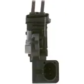 Bosch Régulateur d'alternateur 1 986 AE0 083