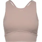 Aim'n Haut 'Sense' beige