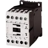 Eaton Contacteur de puissance EATO
