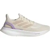 Adidas Chaussures de running femme Pureboost 5