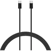 XLayer 220310 USB C USB-Kabel 2,0 m schwarz, 1 St.