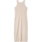 Name it Robe beige