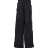 Adidas Pantalon 'Teamgeist' gris / noir