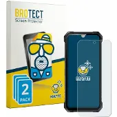 BROTECT Protection Mat