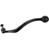 SWAG Bras de suspension avant gauche inférieur et arrière pour MAZDA 6 Break (GY), pour FORD FUSION berline, modèle CD3, pour FORD USA Fusion I