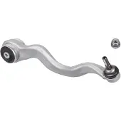 SWAG Bras de suspension en polyuréthane pour BMW Série 1 [F20] et Série 3 [F30]