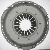 SACHS Mécanisme d'embrayage 883082 999754