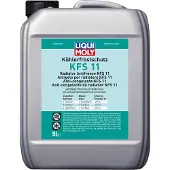 Liqui moly 21150 Antivries / koelvloeistof