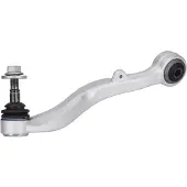 SWAG bras de suspension en polyuréthane pour BMW E60