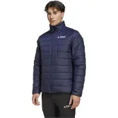 Adidas Doudoune Terrex Multi Essentials 2