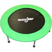 Master Trampoline 96 cm