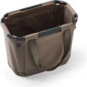 Gregory Alpaca 30l Bag Marron 45.1 x 36.2 x 25.4 cm