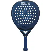 Siux Diablo Élite 6