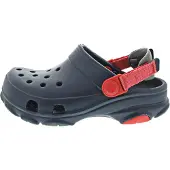 Crocs Chaussures Classic All Terrain Clog, 207458410