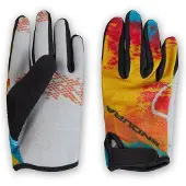 Endura Gants Hummvee