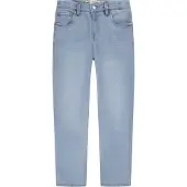 Levi's Pantalon 077-51454222532947 pour Garçon