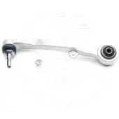 ESEN SKV Bras de suspension , suspension de roue x