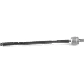 Skf VKDY 321038 Joint axial de barre d'accouplement pour VW Caddy II fourgon (9K9A) Avant des deux côtés