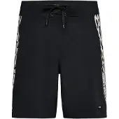 Oakley Apparel Short De Bain Quiver Rc 19´´