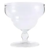 Nordal Ensemble de 6 verres Crocus