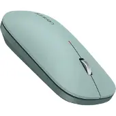UGREEN Handy Wireless Usb Mouse Vert (Mu001)