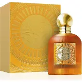 Paris Corner Mango Punch EDP U 100 ml