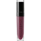 Nouba Millebaci Rouge à lèvres liquide permanent n° 57 (N° 57)