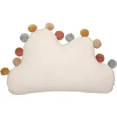 Douceur D`Interieur Coussin Nuage