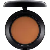 MAC Studio Tech Foundation fond de teint 10 G