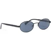 GUESS Gu00232 Sunglasses Noir Smoke/CAT3