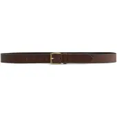 Gant 9940167 Belt Marron L-XL Homme