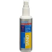 Akileine Sports TANO Tannant Pour Pieds 100 ml Spray