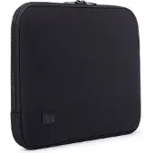 Case Logic LAPS214 (14", Universel), Sac pour notebook, Noir