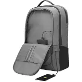 Lenovo Case BO Business Casual 17 Backpack