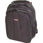 Viso Sac à dos universel pour outils unb
