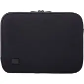 Case Logic LAPS214 (14", Universel), Sac pour notebook, Noir