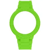 Watx Montre Cowa1812