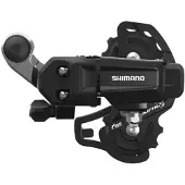 Shimano Dérailleur Arrière Ty200