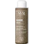 SVR Xerial Gommage Corps 100 g Peeling