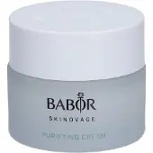 Babor Skinovage Purifying Cream 50ml - crème visage purifiante légère