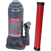 Pro-Line 46805 Cric Et Support De Véhicule