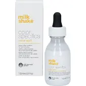 Milk shake Milk_Shake Couleur Spécifications Couleur Split 100 ml